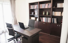Polglass home office construction leads